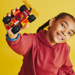 LEGO Ninjago 71780 - Kain ninjakilpa-auto EVO LEGO Ninjago 71780 - Kain ninjakilpa-auto EVO