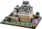 LEGO Architecture 21060 - Himejin linna