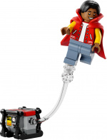 LEGO Super Heroes Marvel 76261 - Spider-Manin viimeinen taistelu LEGO Super Heroes Marvel 76261 - Spider-Manin viimeinen taistelu