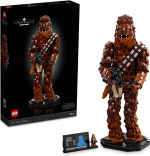 LEGO Star Wars 75371 - Chewbacca™