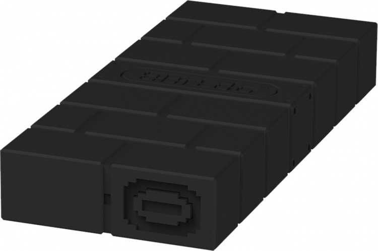 8BitDo USB Wireless Adapter 2 -langaton adapteri, Switch / PC