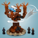 LEGO Harry Potter 71043 - Tylypahkan linna