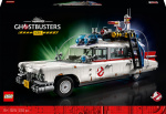LEGO Creator Expert 10274 - Ghostbusters ECTO-1-auto
