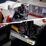 LEGO Creator Expert 10274 - Ghostbusters ECTO-1-auto