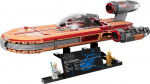 LEGO Star Wars 75341 - Luke Skywalkerin maakiituri