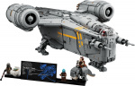 LEGO Star Wars 75331 - Razor Crest LEGO Star Wars 75331 - Razor Crest