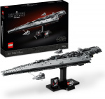 LEGO Star Wars 75356 - Executor-supertähtituhoaja LEGO Star Wars 75356 - Executor-supertähtituhoaja