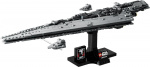 LEGO Star Wars 75356 - Executor-supertähtituhoaja LEGO Star Wars 75356 - Executor-supertähtituhoaja