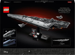 LEGO Star Wars 75356 - Executor-supertähtituhoaja LEGO Star Wars 75356 - Executor-supertähtituhoaja