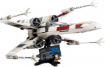 LEGO Star Wars 75355 - X-wing-tähtihävittäjä LEGO Star Wars 75355 - X-wing-tähtihävittäjä