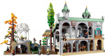 LEGO Lord of the Rings 10316 - TARU SORMUSTEN HERRASTA: RIVENDELL LEGO Lord of the Rings 10316 - TARU SORMUSTEN HERRASTA: RIVENDELL