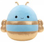 Adopt Me Squishmallow Queen Bee 35CM