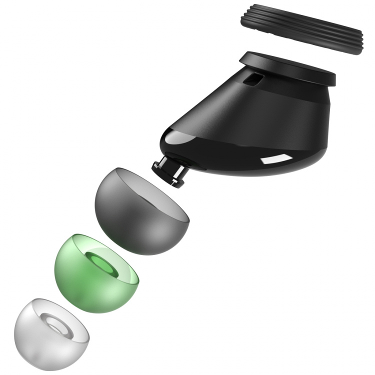 DORO HearingBuds DORO HearingBuds