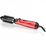 GA.MA Varmluftsborste Turbo Ion 2600 GH0105