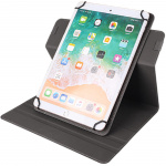 Celly Käännettävä flip cover Universal Tabletit 9-11
