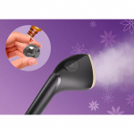 Philips Garmentsteamer STE3170/80 inkl lutbar Styleboard