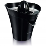 Philips Juicepress HR2752/90 Avance Collection Citrus Juicer Philips Juicepress HR2752/90 Avance Collection Citrus Juicer