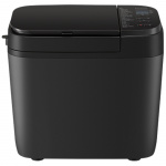 Panasonic Bakmaskin SD-R2530KXE XL Gluten Free