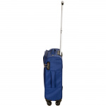 Cavalet Swift Kabinväska 55 Blå Cavalet Swift Kabinväska 55 Blå