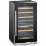 Severin Vinkyl SEVINZO 28 flaskor 85x48cm WKS 8894