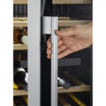 Severin Vinkyl SEVINZO 28 flaskor 85x48cm WKS 8894