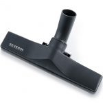 Severin Dammsugare Snowwhite BC7045 750W Hepa H13 Swirl Y101 Severin Dammsugare Snowwhite BC7045 750W Hepa H13 Swirl Y101