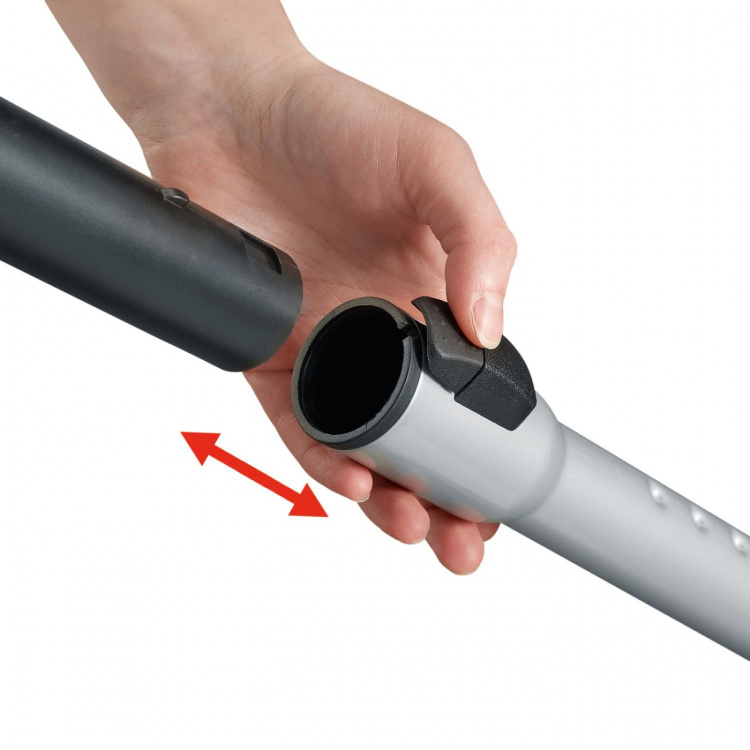 Severin Dammsugare Snowwhite BC7045 750W Hepa H13 Swirl Y101 Severin Dammsugare Snowwhite BC7045 750W Hepa H13 Swirl Y101