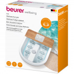 Beurer Fotbad FB 65 Beurer Fotbad FB 65