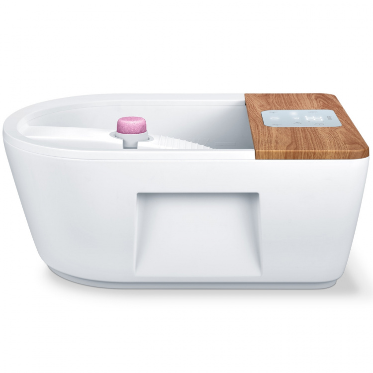 Beurer Fotbad FB 65 Beurer Fotbad FB 65