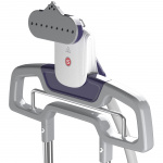 Singer Klädångare Steam Works Pro 2.0 1800W 220441103 OnPoint™tip Singer Klädångare Steam Works Pro 2.0 1800W 220441103 OnPoint™tip