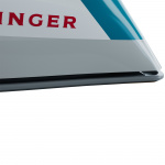 Singer Ångstrykstaton TrueBlast Steam Generator 1.0 2200W Singer Ångstrykstaton TrueBlast Steam Generator 1.0 2200W