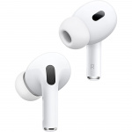 Apple AirPods Pro (2nd generation) Magsafe (USB-C) Apple AirPods Pro (2nd generation) Magsafe (USB-C)