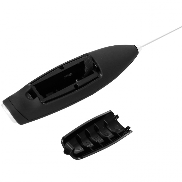 Emerio Maidonvaahdotin Paristokäyttöinen BPA vapaa Emerio Maidonvaahdotin Paristokäyttöinen BPA vapaa