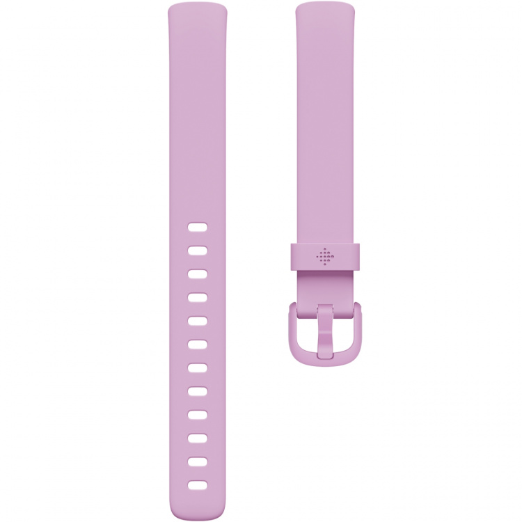 Fitbit Inspire 3, Black/Lilac Bliss Fitbit Inspire 3, Black/Lilac Bliss