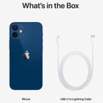 Apple iPhone 12 64GB Blue