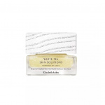 Elizabeth Arden White Tea Skin Solution Brightening Eye Gel 15ml Elizabeth Arden White Tea Skin Solution Brightening Eye Gel 15ml