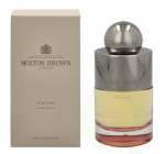 Molton Brown M.Brown Rose Dunes Edt Spray 100 ml