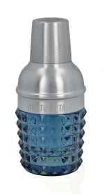 Pepe Jeans London Pepe Jeans For Him Edt Spray 50 ml