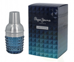 Pepe Jeans London Pepe Jeans For Him Edt Spray 50 ml