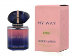 Armani My Way Parfum Edp Spray 30 ml