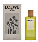 Loewe Agua Edt Spray 100 ml