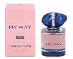 Armani My Way Intense Edp Spray 30 ml
