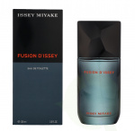 Issey Miyake Fusion D\'Issey Edt Spray 100 ml