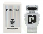 Paco Rabanne Phantom Edt Spray 100 ml