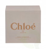 Chloe Rose Tangerine Edt Spray 50 ml