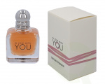 Armani In Love With You Edp Spray 50 ml