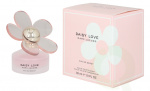 Marc Jacobs Daisy Love Eau So Sweet Edt Spray 30 ml