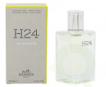 Hermes H24 Edt Spray 50 ml