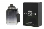 Coach For Men Edt Spray 60 ml