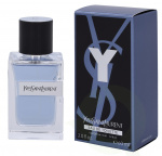 Yves Saint Laurent YSL Y For Men Edt Spray 60 ml